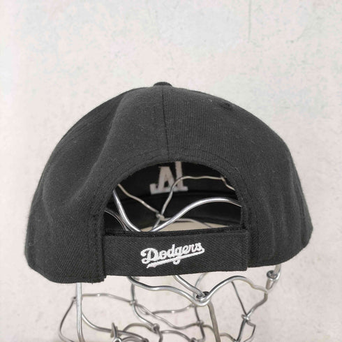 フォーティセブンブランド 47 BRAND フロント刺繍 ベースボールキャップ メンズ 7 1/2