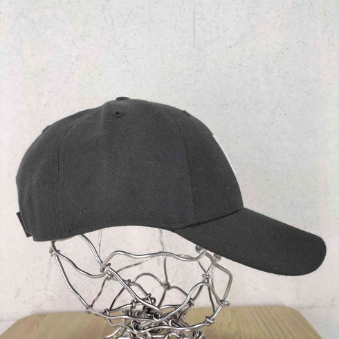 フォーティセブンブランド 47 BRAND フロント刺繍 ベースボールキャップ メンズ 7 1/2