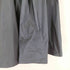 ジルサンダーネイビー JIL SANDER NAVY ノースリーブフレアワンピース レディース 34