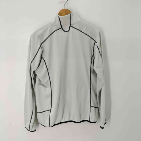 ミレー MILLET バルム ジャケット メンズ import:L