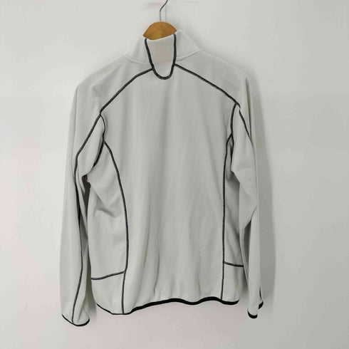 ミレー MILLET バルム ジャケット メンズ import:L