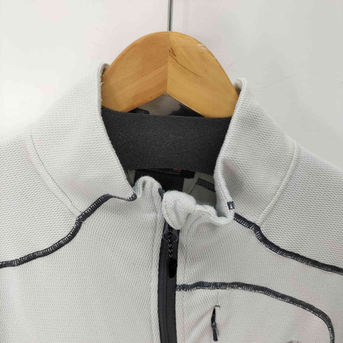 ミレー MILLET バルム ジャケット メンズ import:L