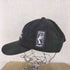 ハフ HUF 25AW X ISAAC HAYES ISAAC HAYES 6 PANEL HAT メンズ O/S