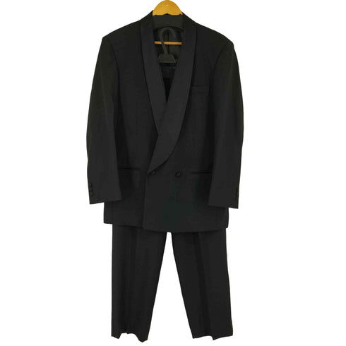 BUCKINGHAM テーラードジャケットパンツセットアップ メンズ L