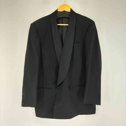 BUCKINGHAM テーラードジャケットパンツセットアップ メンズ L