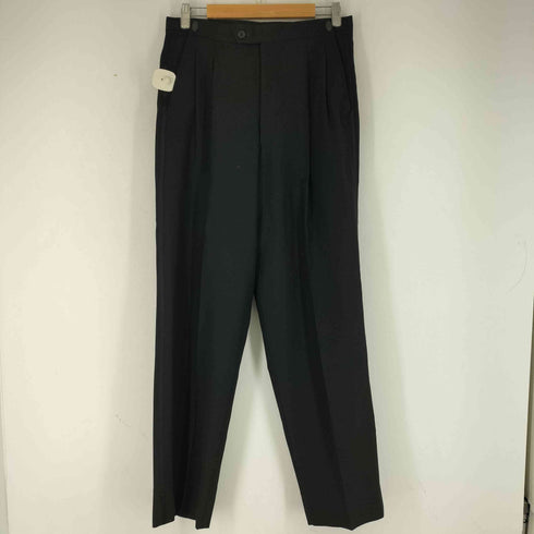 BUCKINGHAM テーラードジャケットパンツセットアップ メンズ L