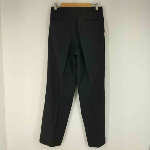 BUCKINGHAM テーラードジャケットパンツセットアップ メンズ L