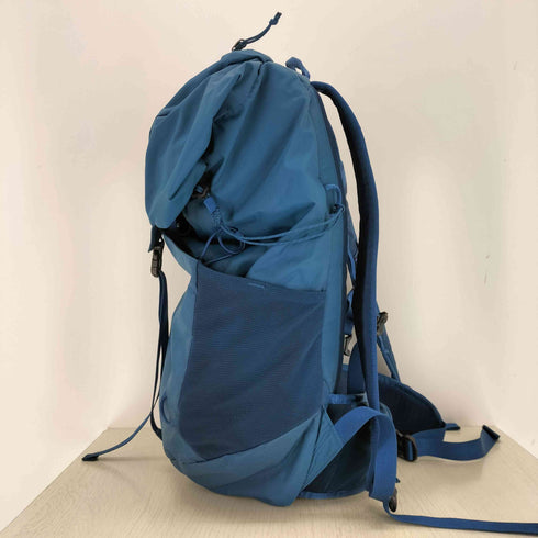 パタゴニア patagonia テラヴィアパック メンズ