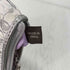コーチ COACH シグネチャー ミニポーチ レディース