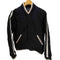WEARMASTERS ウエアマスターズ LOT.593 LAUDERMAN JACKET ローダーマンジャケット スタジャン 裏地 キルティング シンサレート メンズ 36