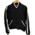 WEARMASTERS ウエアマスターズ LOT.593 LAUDERMAN JACKET ローダーマンジャケット スタジャン 裏地 キルティング シンサレート メンズ 36