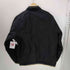 WEARMASTERS ウエアマスターズ LOT.593 LAUDERMAN JACKET ローダーマンジャケット スタジャン 裏地 キルティング シンサレート メンズ 36