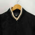 WEARMASTERS ウエアマスターズ LOT.593 LAUDERMAN JACKET ローダーマンジャケット スタジャン 裏地 キルティング シンサレート メンズ 36
