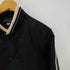 WEARMASTERS ウエアマスターズ LOT.593 LAUDERMAN JACKET ローダーマンジャケット スタジャン 裏地 キルティング シンサレート メンズ 36