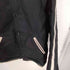 WEARMASTERS ウエアマスターズ LOT.593 LAUDERMAN JACKET ローダーマンジャケット スタジャン 裏地 キルティング シンサレート メンズ 36