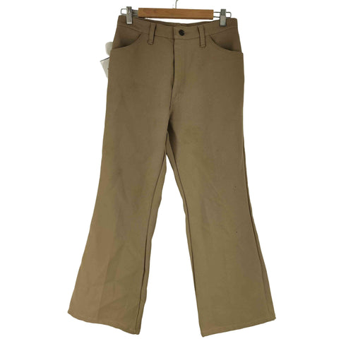 ラングラー Wrangler 82TN ランチャーパンツ メンズ 36/29