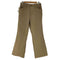 ラングラー Wrangler 82TN ランチャーパンツ メンズ 36/29