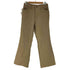ラングラー Wrangler 82TN ランチャーパンツ メンズ 36/29