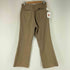 ラングラー Wrangler 82TN ランチャーパンツ メンズ 36/29