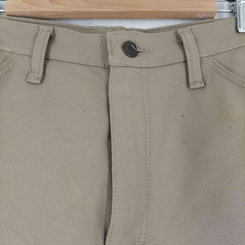 ラングラー Wrangler 82TN ランチャーパンツ メンズ 36/29