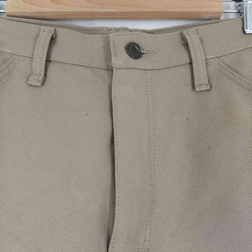 ラングラー Wrangler 82TN ランチャーパンツ メンズ 36/29