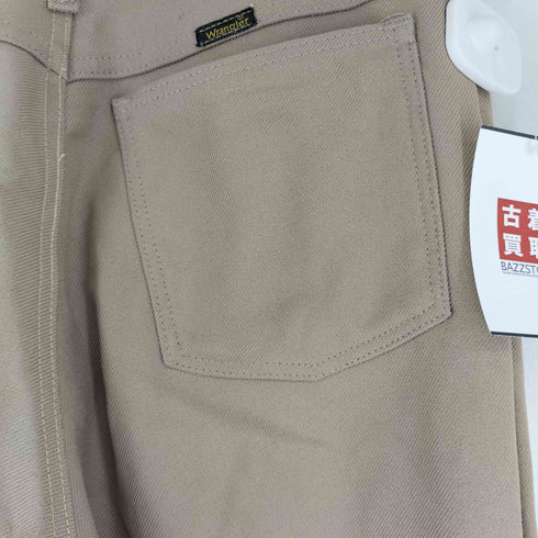 ラングラー Wrangler 82TN ランチャーパンツ メンズ 36/29