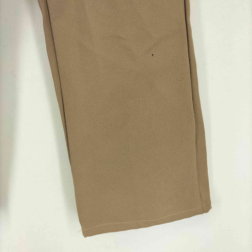 ラングラー Wrangler 82TN ランチャーパンツ メンズ 36/29