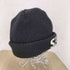 セントマイケル SAINT MICHAEL 24AW SAINT KNIT CAP メンズ OS