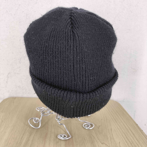 セントマイケル SAINT MICHAEL 24AW SAINT KNIT CAP メンズ OS
