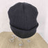 セントマイケル SAINT MICHAEL 24AW SAINT KNIT CAP メンズ OS