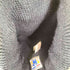 セントマイケル SAINT MICHAEL 24AW SAINT KNIT CAP メンズ OS