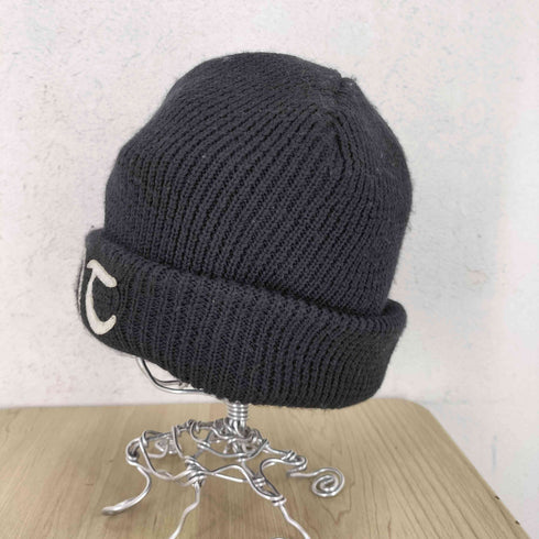 セントマイケル SAINT MICHAEL 24AW SAINT KNIT CAP メンズ OS