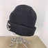 セントマイケル SAINT MICHAEL 24AW SAINT KNIT CAP メンズ OS