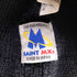 セントマイケル SAINT MICHAEL 24AW SAINT KNIT CAP メンズ OS