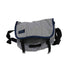 ティンバックツー TIMBUK2 00s Y2K CLASSIC MESSENGER ストライプ クラシック メッセンジャーバッグ メンズ