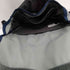 ティンバックツー TIMBUK2 00s Y2K CLASSIC MESSENGER ストライプ クラシック メッセンジャーバッグ メンズ