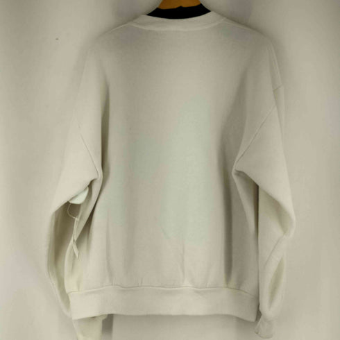 ジャージーズ JERZEES 90S DOGプリント スウェット メンズ JPN:XL