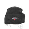 ノア NOAH Core Logo Beanie メンズ FREE