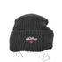 ノア NOAH Core Logo Beanie メンズ FREE