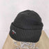 ノア NOAH Core Logo Beanie メンズ FREE