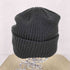 ノア NOAH Core Logo Beanie メンズ FREE