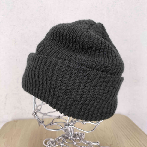 ノア NOAH Core Logo Beanie メンズ FREE