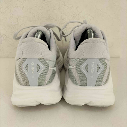 ホカオネオネ HOKA ONE ONE ランニングシューズ クリフトン 10 ワイド CLIFTON 10 WD レディース JPN:23