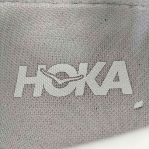 ホカオネオネ HOKA ONE ONE ランニングシューズ クリフトン 10 ワイド CLIFTON 10 WD レディース JPN:23