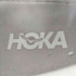 ホカオネオネ HOKA ONE ONE ランニングシューズ クリフトン 10 ワイド CLIFTON 10 WD レディース JPN:23