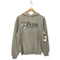 チャンピオン Champion 00s カレッジプリント フーディー メンズ JPN:M