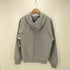 チャンピオン Champion 00s カレッジプリント フーディー メンズ JPN:M