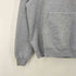 チャンピオン Champion 00s カレッジプリント フーディー メンズ JPN:M