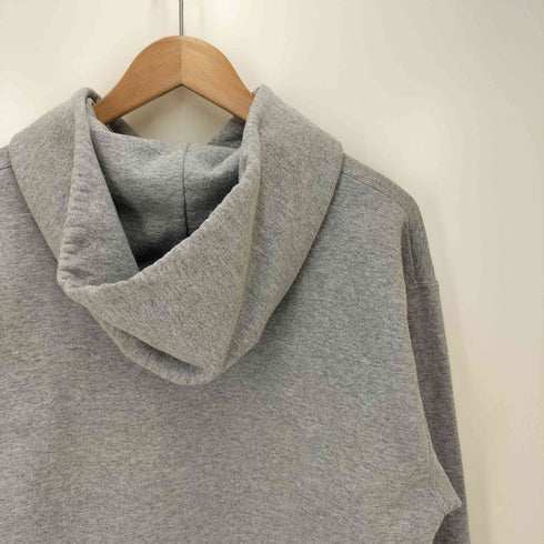 チャンピオン Champion 00s カレッジプリント フーディー メンズ JPN:M