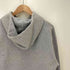 チャンピオン Champion 00s カレッジプリント フーディー メンズ JPN:M